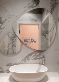 clients and partners7-Зеркала криволинейной формы